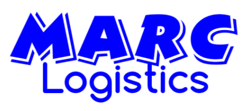 MARCLOGISTIC